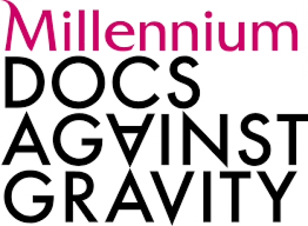 Millennium Docs Againts Gravity.jpg
